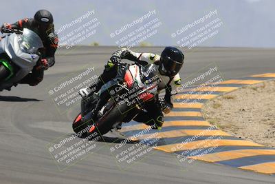 media/May-27-2023-TrackXperience (Sat) [[0386355c23]]/Level 2/Session 6 (Turn 12)/